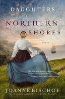 Daughters_of_Northern_Shores